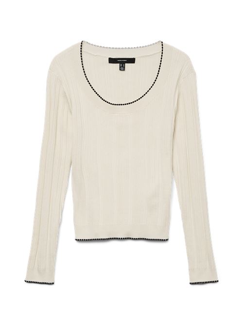  VERO MODA | 10331331/Birch